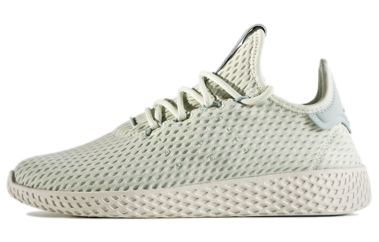 Pharrell Williams x adidas originals Tennis Hu