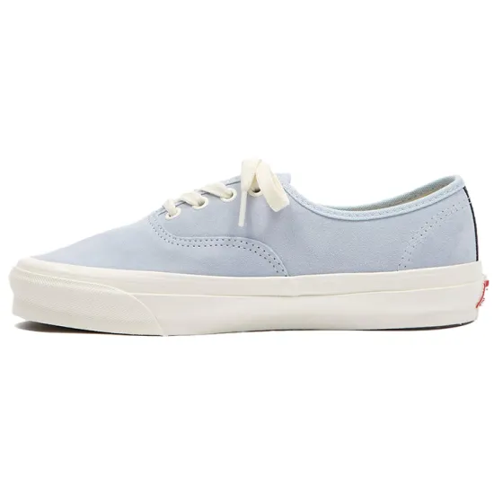 Vans OG Authentic LX Ballad Blue