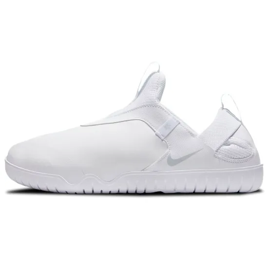 Nike Zoom Pulse Pure Platinum