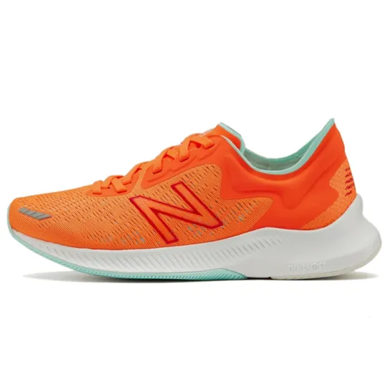 New Balance Nb Pesu Women's