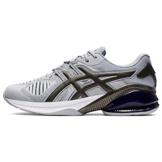 Asics Gel Quantum Infinity Jin 'Grey Black'