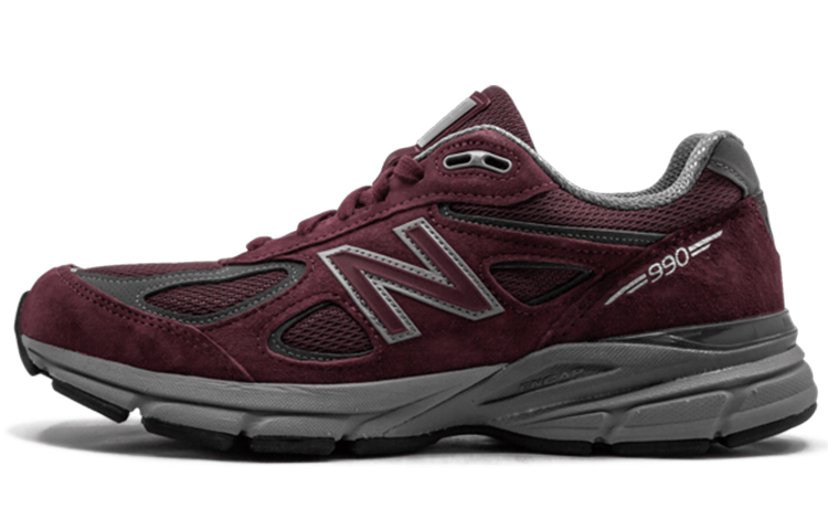 New Balance 990v4