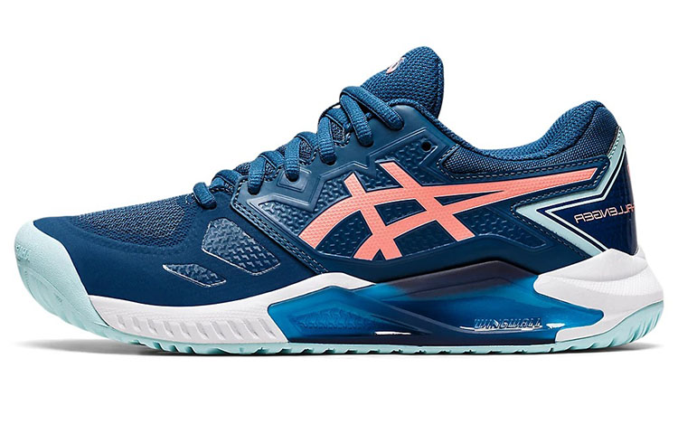 Asics Gel-Challenger 13