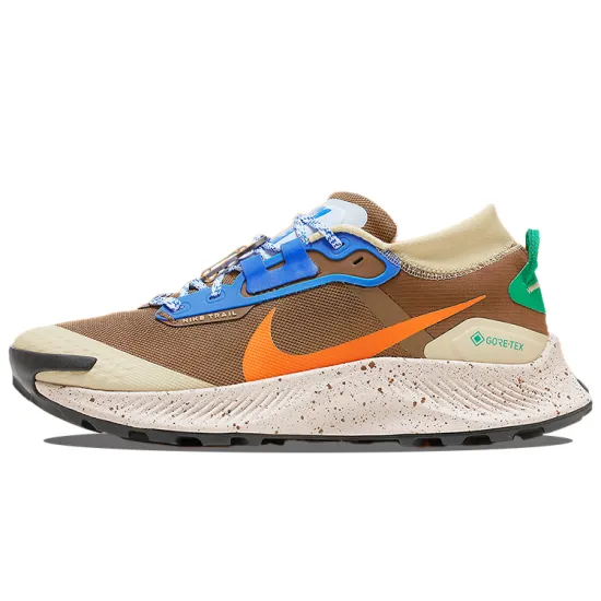 Nike Pegasus Trail 3 Gore-Tex ES I Love Trail Brown