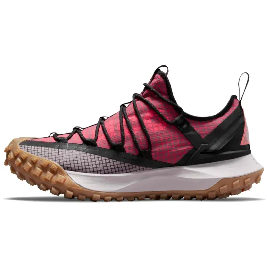 Nike ACG Mountain Fly Low Flash Crimson