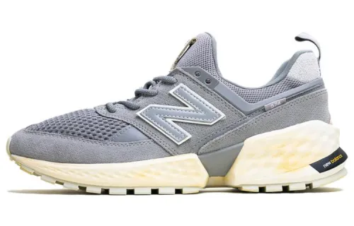 574 New Balance Sport 'Marblehead'