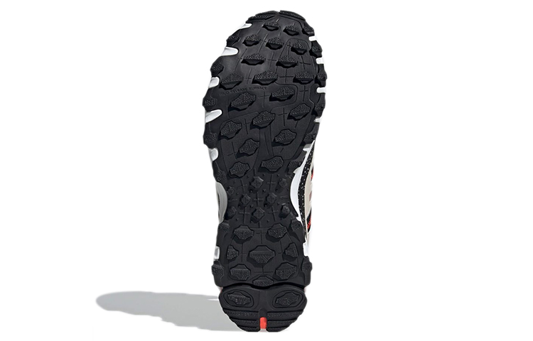 adidas super turf sw