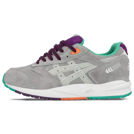 Asics Gel-Saga Soft Grey