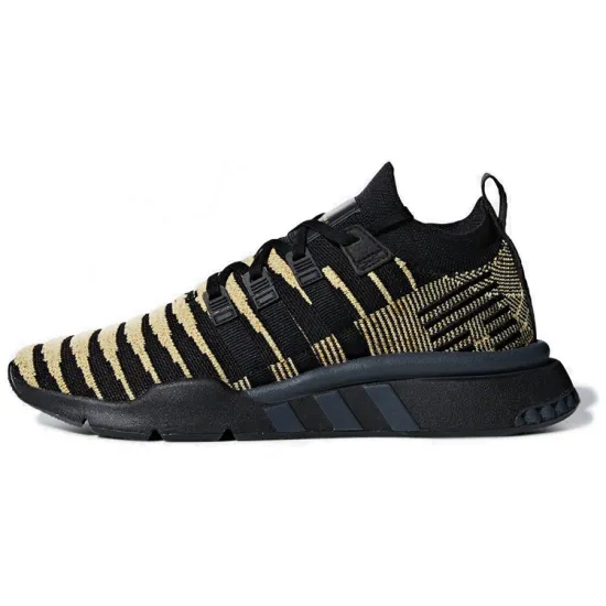 Adidas EQT Support Mid ADV Primeknit Dragon Ball Z Super Shenron