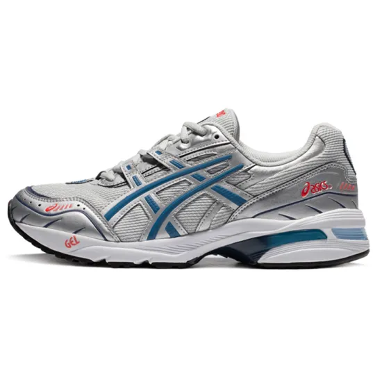 Asics Gel 1090 'Pure Silver Teal'