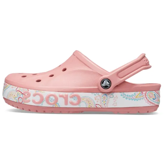 Crocs Bayaband Clogs Unisex
