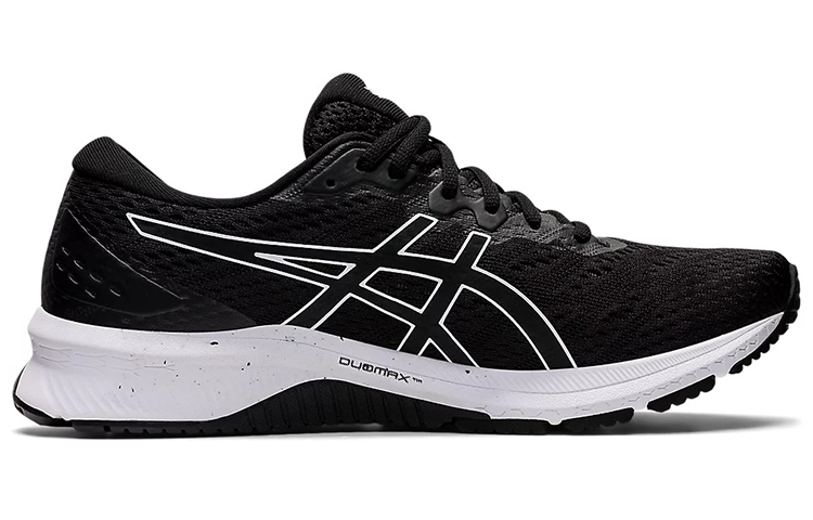 Asics Gt-Xuberance 2
