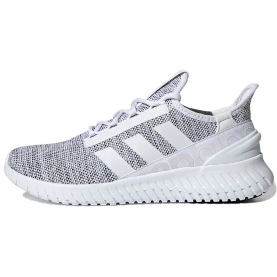 Adidas Kaptir 2.0 'Cloud White Grey'