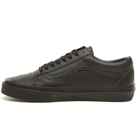 Vans Old Skool   'Classic Tumble'