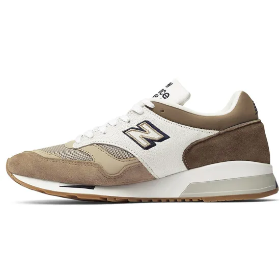 New Balance 1500 Sand