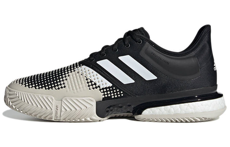 adidas Solecourt Boost