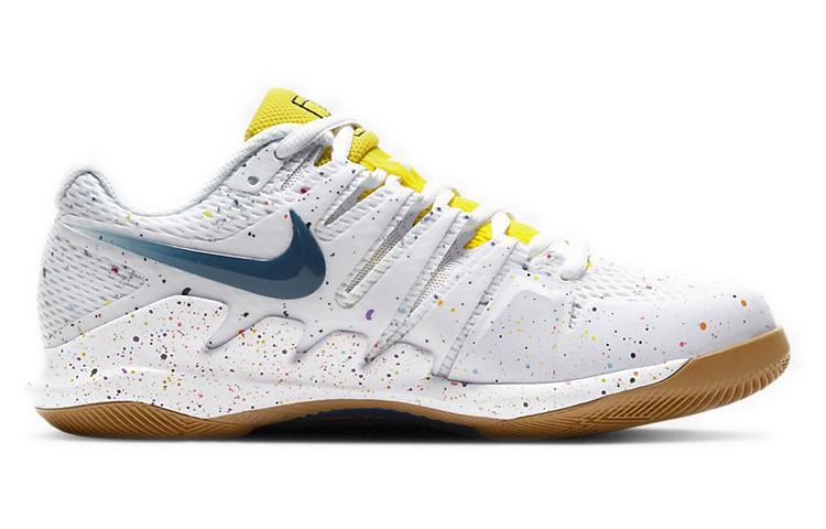 Nike Court Air Zoom Vapor X