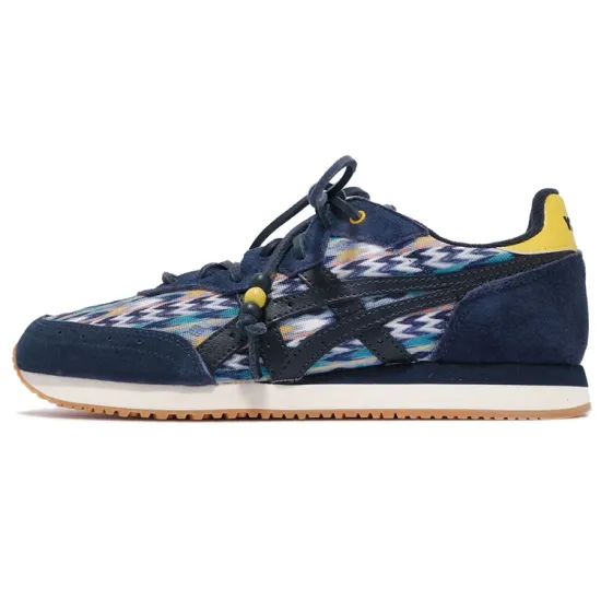Asics YMC X Tarther OG 'Midnight'