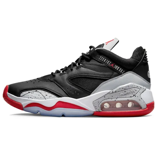 Jordan Point Lane Black Cement 2022