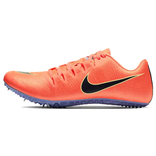 Nike Zoom Ja Fly 3 Bright Mango