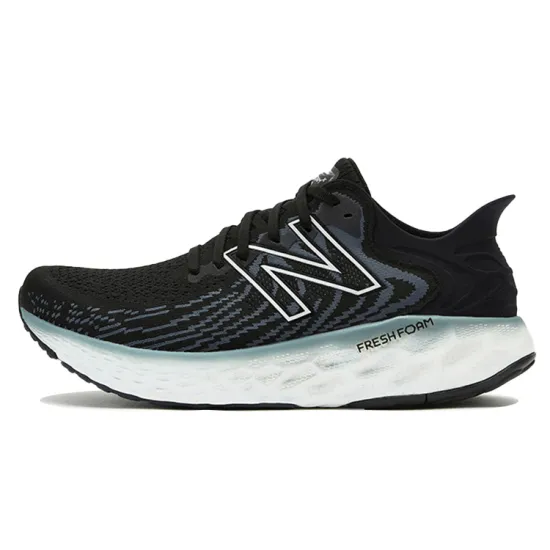 New Balance Fresh Foam 1080v11 'Black'