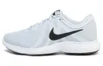 Nike Revolution 4 Eu Low Top Blue Women's