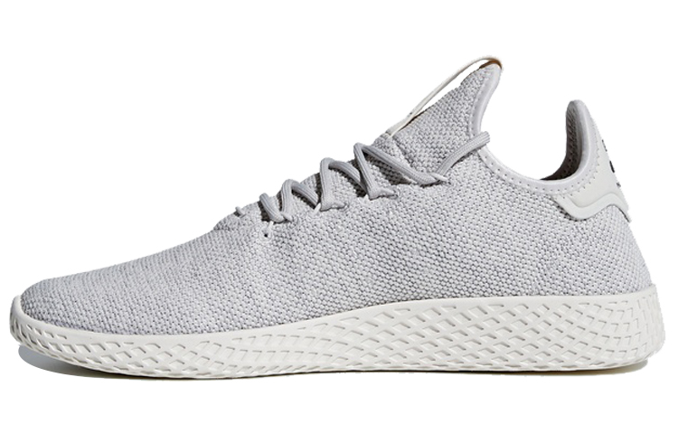 Pharrell Williams x adidas originals Tennis Hu