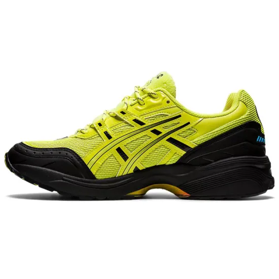 Asics Gel-1090 IAB-Studio AI-2 Lime