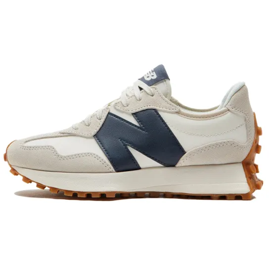 New Balance 327 Moonbeam Outerspace Women's