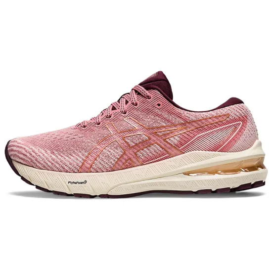 Asics GT 2000 10 'Smokey Rose' Women's