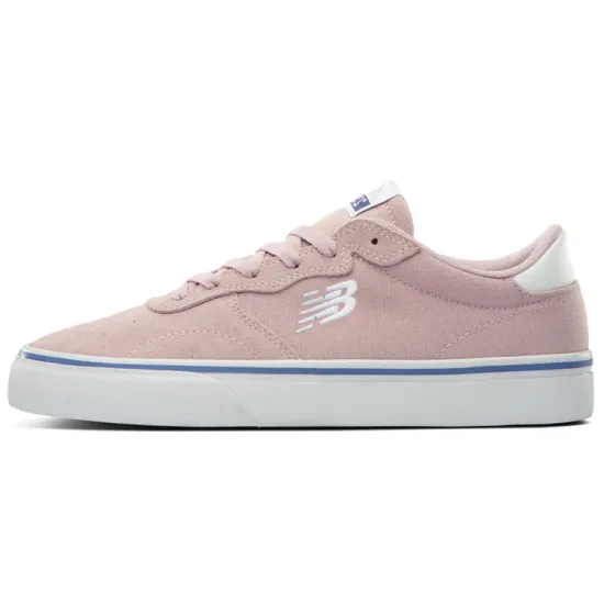 New Balance All Coasts 232 'Pink'