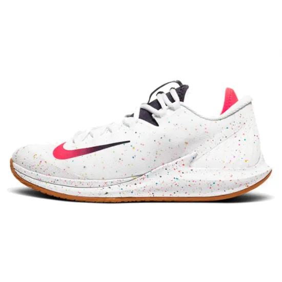 Nike Court Air Zoom Zero Gridiron