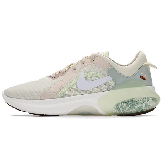 Nike Joyride Dual Run 2 Bee Women's