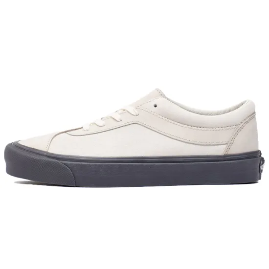 Vans Bold Ni Rainy Day Billys Exclusive