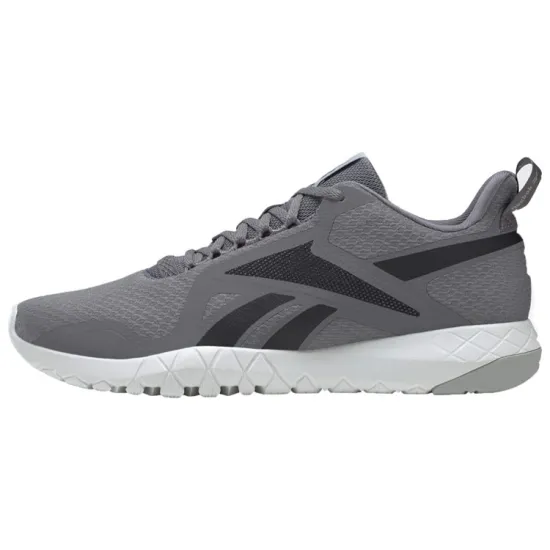 Reebok Flexagon Force 3 'Pure Grey'