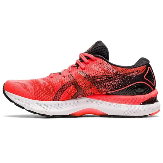 Asics Gel Nimbus 23 Tokyo