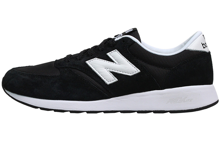 New Balance NB 420