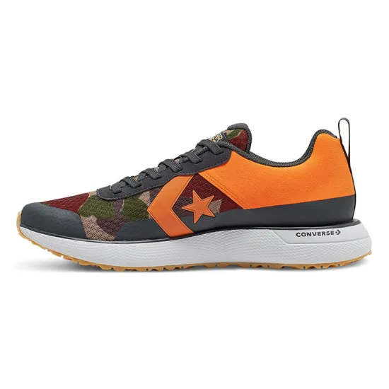 Star Series Rn Converse Low 'Camo'
