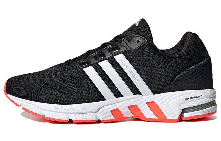 adidas Equipment 10 Em Poizon Shop