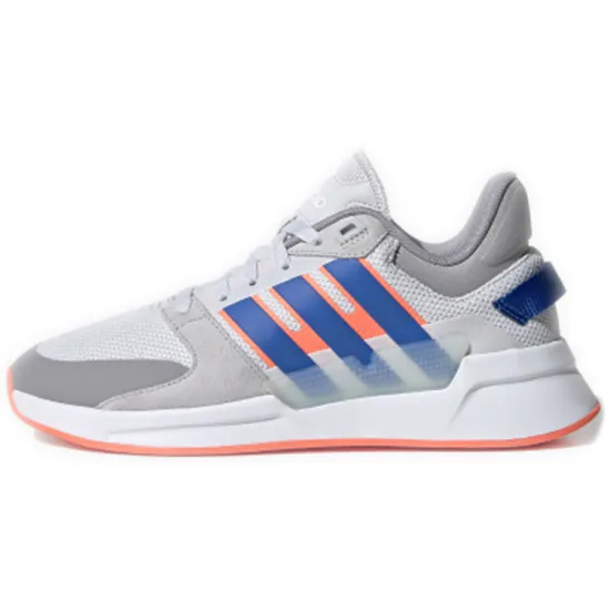 Adidas Neo Neo Run90s Women's
