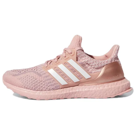 Adidas Ultra Boost 5.0 Dna Wonder Mauve Women's