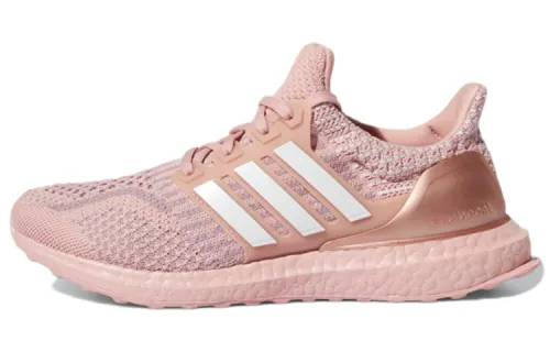UltraBoost 5.0 Wmns Adidas Dna 'Wonder Mauve' Women's