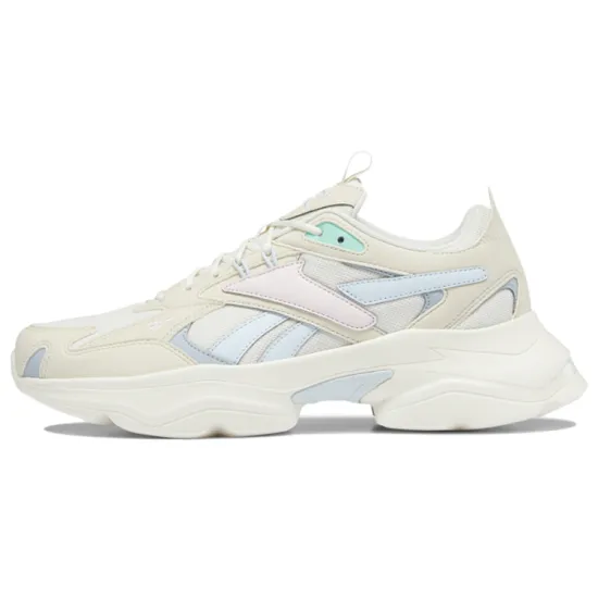 Reebok Royal Bridge 4 'Chalk Alabaster Blue'