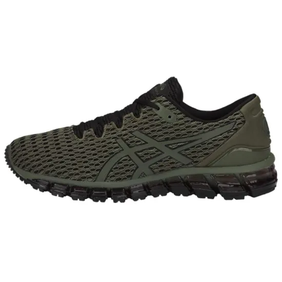 Asics Gel Quantum 360 Shift Mx 'Clover Green'