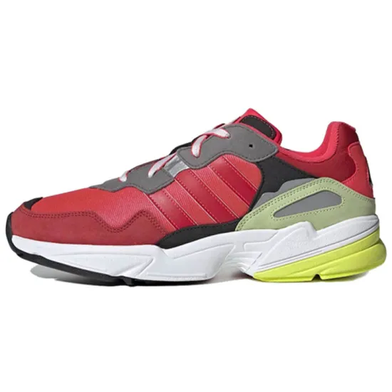 Adidas Yung 96 Chinese New Year 2019