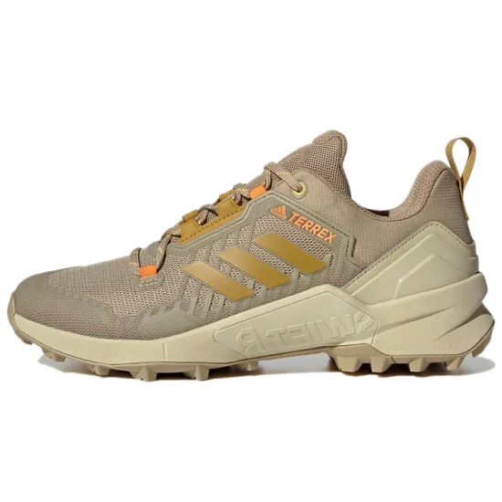 Adidas Terrex Swift R3 'Beige Tone Gum'