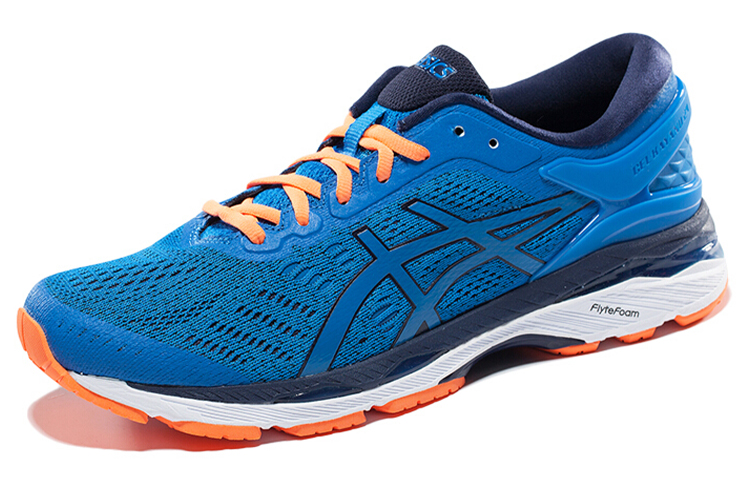 Asics Gel-Kayano 24