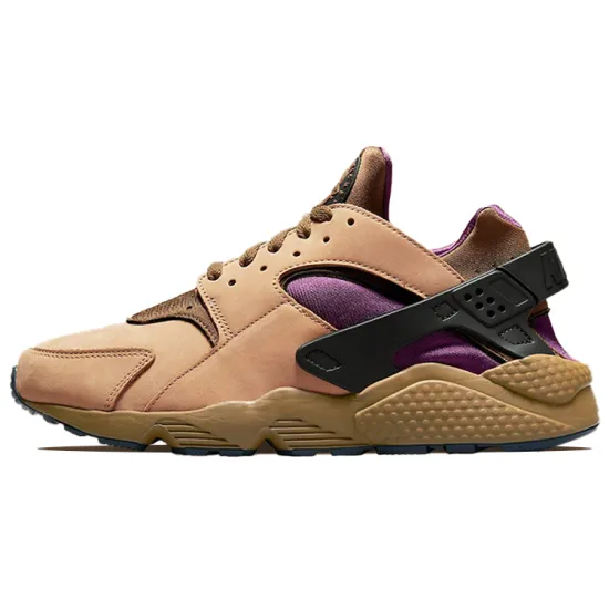 Nike Air Huarache Praline 2021