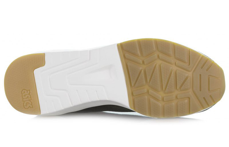 asics gel lyte komachi strap mt