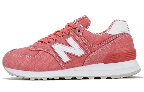 574 Wmns New Balance 'Spiced Coral' Women's